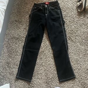 Dickies Carpenter pants